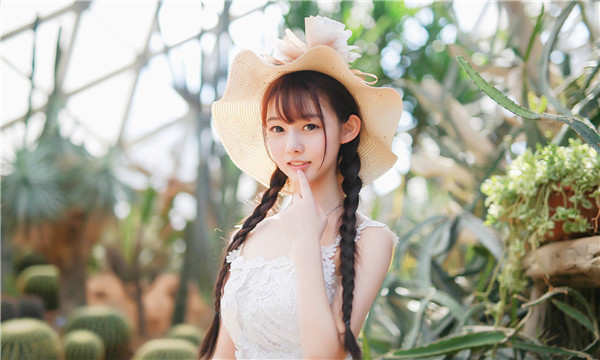 长坡镇供卵试管孩子的风险,供卵试管婴儿会不会有遗传病的风险