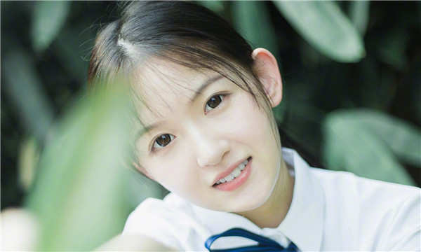 长坡镇试管代妈助孕公司，助您孕育自己的孩子