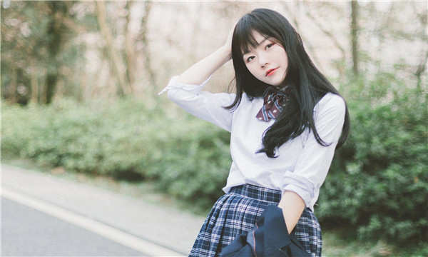 长坡镇试管供卵代生机构｜供卵试管婴儿医院有哪些