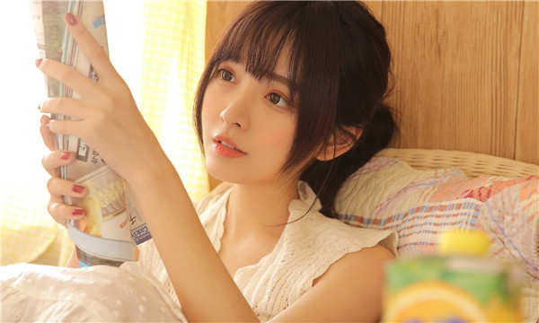 长坡镇试管生男孩子怎么办？如何助孕不孕不育家庭实现心愿