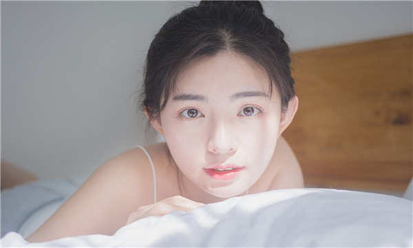 长坡镇供卵代生机构安全吗-｛供卵生子的费用｝