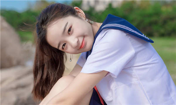 长坡镇试管用供卵生的孩子是自己的吗？从助孕服务了解更多