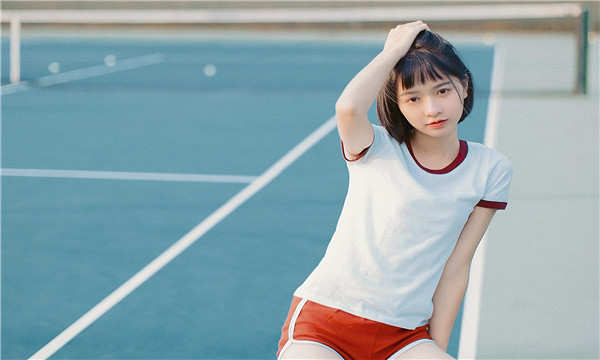 长坡镇代育生子啥意思？助孕患者走向幸福家庭的指南