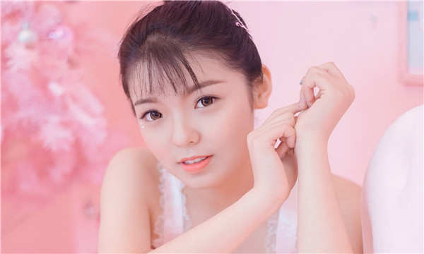 长坡镇试管代怀生子机构多少钱？解读费用构成与选择指南