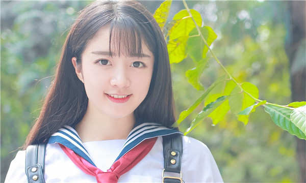 长坡镇供卵试管代怀生子：帮助不孕不育患者家庭实现生育梦想的科学解决方案