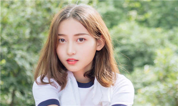 长坡镇供卵试管孩子的风险,供卵试管孩子的风险大吗