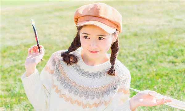 长坡镇供卵代怀生子多少钱？了解费用结构与服务保障