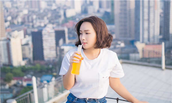 长坡镇专业的包生男孩机构：助您顺利迎接自己的孩子