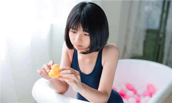 长坡镇试管代生助孕方案满足不孕不育患者家庭的期待