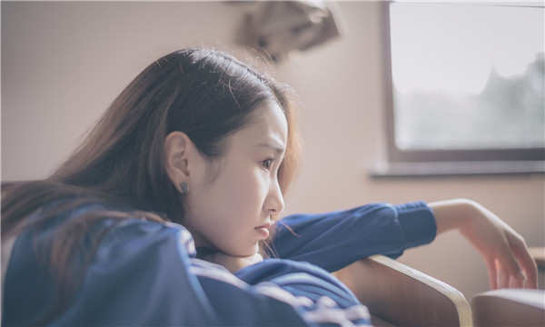 长坡镇试管婴儿医疗机构｜试管医疗中心