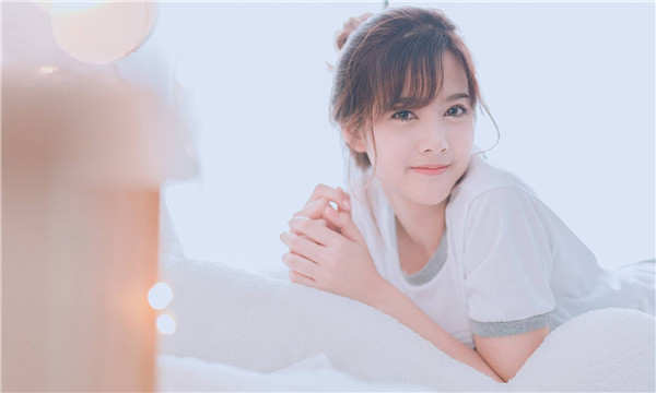 长坡镇供卵试管选男女｜供卵试管婴儿好找么