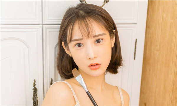 长坡镇试管婴儿选性别费用｜试管婴儿选择性别准确率高吗