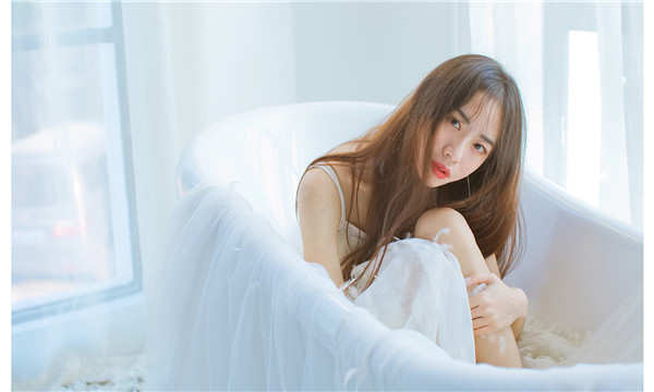 长坡镇试管助孕生子有风险吗｜试管助孕生子有风险吗知乎
