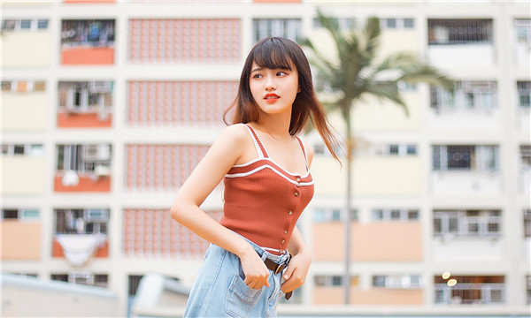 长坡镇试管包生儿子什么意思-｛试管包生儿子什么意思？这或许是许｝
