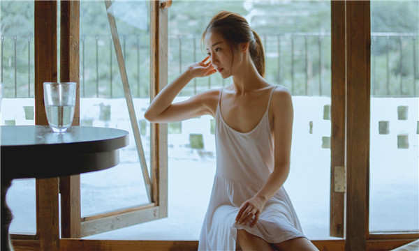 长坡镇供卵试管婴儿成功率与代怀生子零风险保障的方案