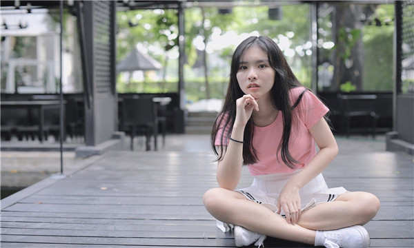 长坡镇合法供卵试管机构｜供卵试管婴儿机构