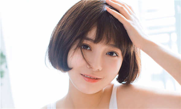 长坡镇试管代生代怀生子：不孕不育家庭的希望之路