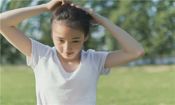 长坡镇试管代育生子多少钱？助孕机构为您提供详细信息