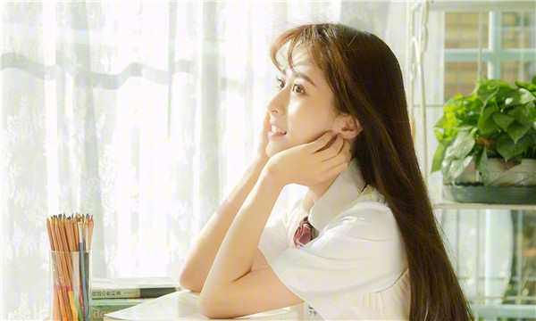 长坡镇试管包生儿子什么意思？如何通过代怀生子解决不孕不育问题