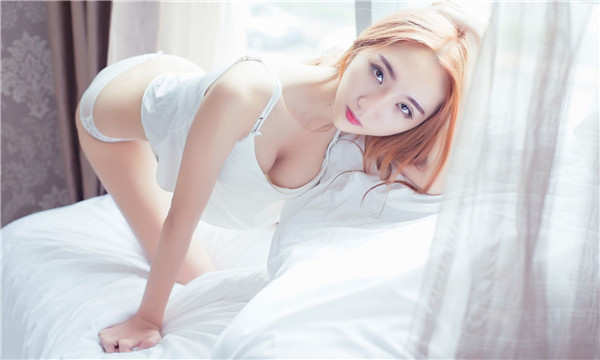 长坡镇生男孩试管婴儿｜什么是生男孩试管婴儿呢？
