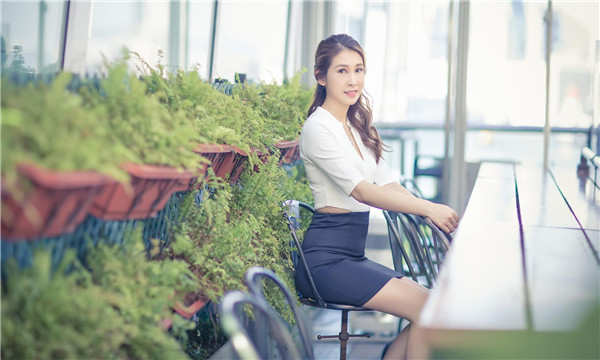 长坡镇三代试管选性别多少钱,三代试管选性别多少钱一个