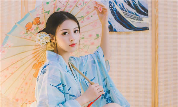 长坡镇借卵试管代怀生子流程——助您实现家庭的美好梦想