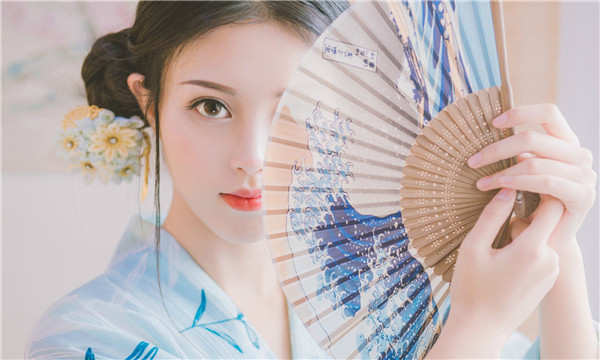 长坡镇供卵机构是真的吗｜供卵质量怎么样