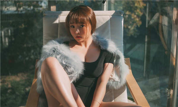 长坡镇哪里做试管婴儿包男孩｜哪里做试管婴儿包男孩更好