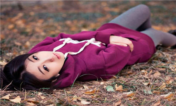 长坡镇借卵做试管婴儿成功率的相关知识与参考