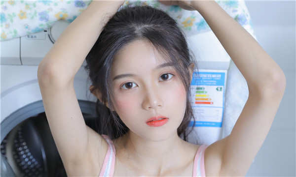 长坡镇试管代怀生子多少钱？让我们来探讨一下