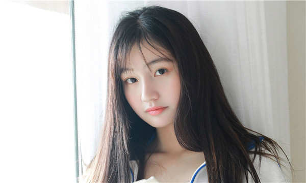 长坡镇三代试管可以选择男女吗｜三代试管可以选择男女吗有染色体平衡移位
