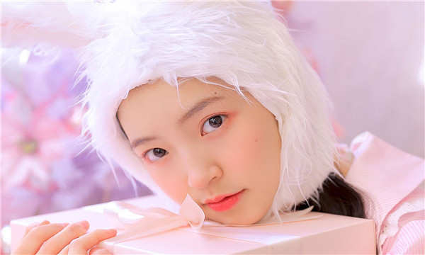 长坡镇试管借卵代怀生子有影响吗｜试管婴儿借卵生男孩
