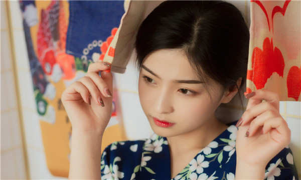 长坡镇试管代生机构｜试管婴儿找人代生违法吗