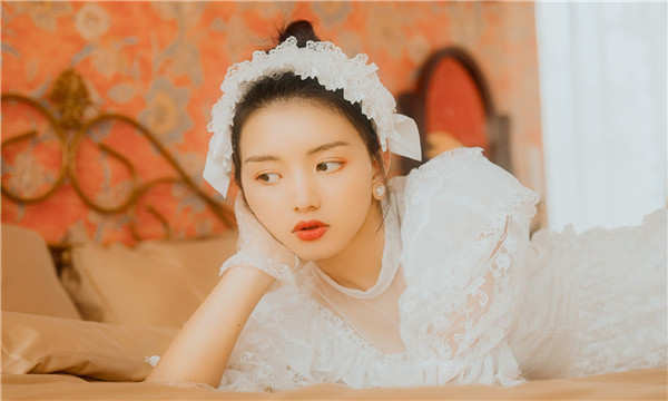 长坡镇生男孩试管婴儿｜生男孩 试管