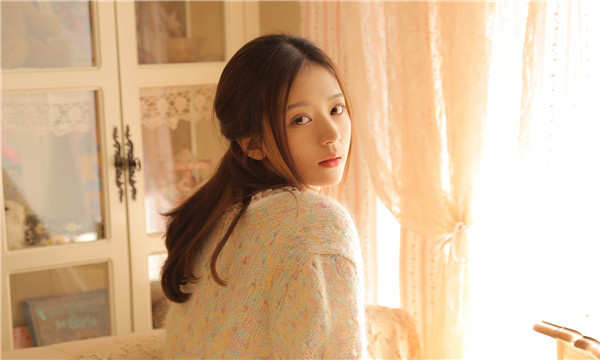 长坡镇试管借卵代怀生子几率大吗？专业解读助您圆梦