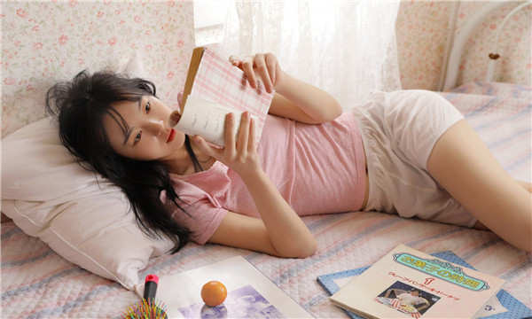 长坡镇试管婴儿可以找别人代怀吗｜试管婴儿可以让别人代生吗