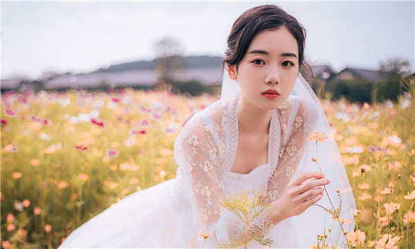长坡镇供卵试管代怀生子多少钱，听起来可能让你一头雾水，但实际上了解清楚这些信息，对解决你生育问题非常重要。现在我们就来说说这个话题。