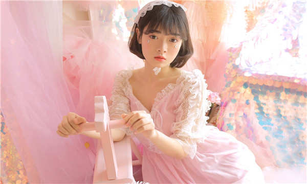长坡镇供卵试管代怀生子多少钱？这一直是很多不孕不育家庭关注的话题。在中国，不孕不育的发生率越来越高，根据《中国不孕不育现状调研报告》显示，育龄夫妇的不孕不育率从20年前的3%增长至现在的12.5%-18.2%，患者人数高达6000万以上。在这样的背景下，许多家庭通过供卵试管来实现自己的生育梦想。那么，供卵试管代怀生子的费用到底是多少呢？