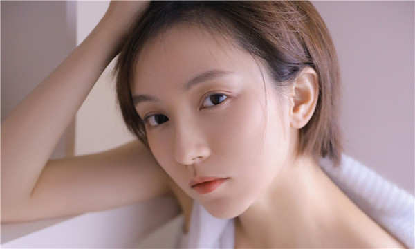 长坡镇【三代试管生子助孕机构：助您轻松拥有自己的孩子】