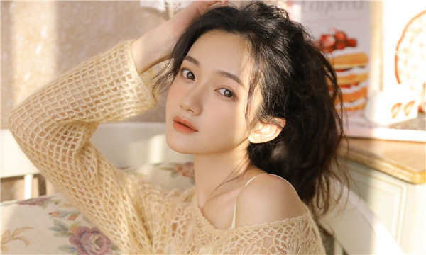 长坡镇试管代怀助孕生子可靠吗｜试管代怀什么意思