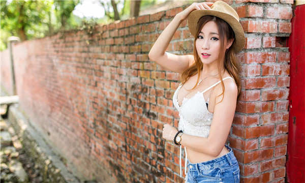 长坡镇试管婴儿助孕公司-｛试管婴儿 公司｝