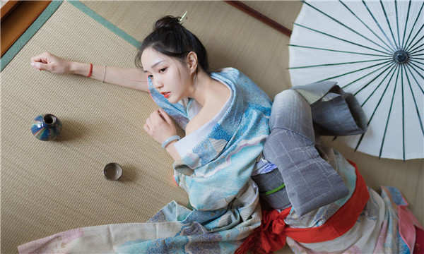 长坡镇男人不结婚可以试管要个孩子吗｜男人不结婚可以试管要个孩子吗知乎