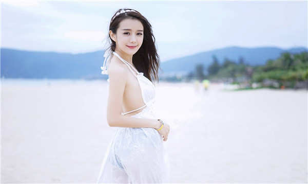 长坡镇试管婴儿代怀生子的解决方案：为不孕不育患者家庭带来希望