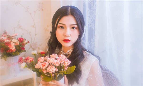 长坡镇试管供卵的成功率高吗｜试管婴儿供卵是什么意思