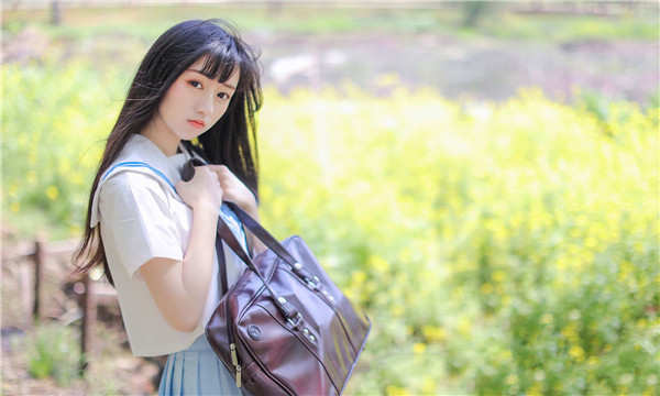 长坡镇试管婴儿可以让别人代生吗｜做试管可以找人代替吗