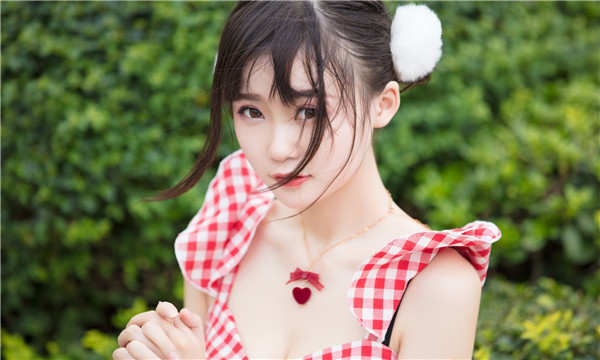 长坡镇供卵试管婴儿｜供卵试管婴儿长得像谁