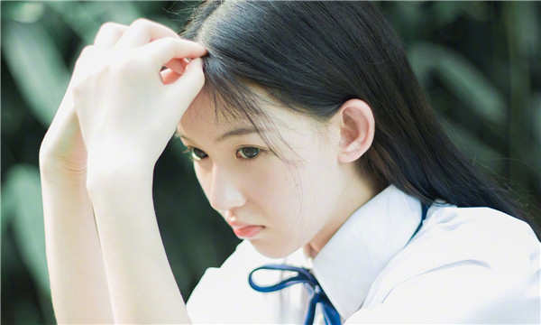长坡镇供卵代怀是什么意思｜供卵自怀的成功率高吗