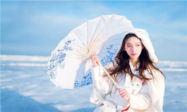 长坡镇试管代怀生子多少钱一个？助孕之路的费用分析与方案选择