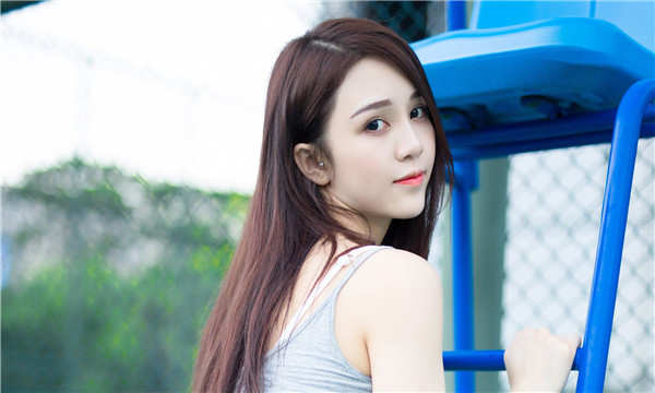 长坡镇如何选择靠谱的试管代育生子机构，助您拥有自己的孩子