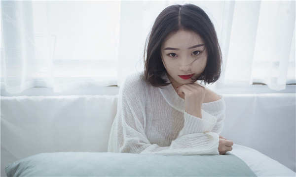 长坡镇供卵试管婴儿｜供卵试管婴儿算不算是亲生的